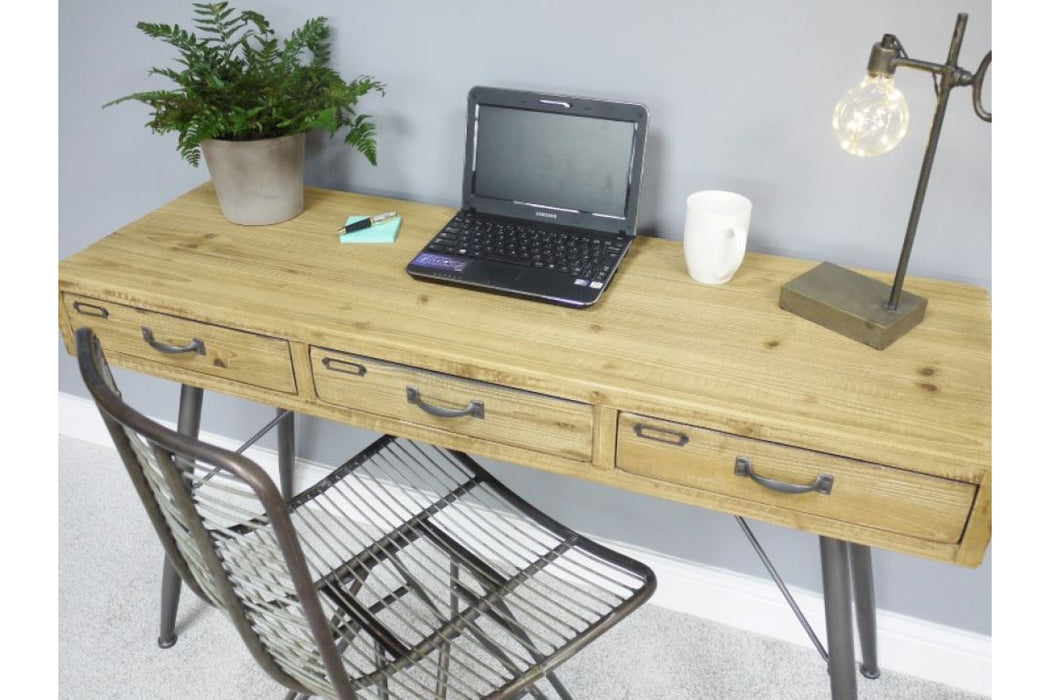 Desk Console Table Sup170 