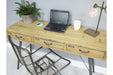 Desk Console Table Sup170 