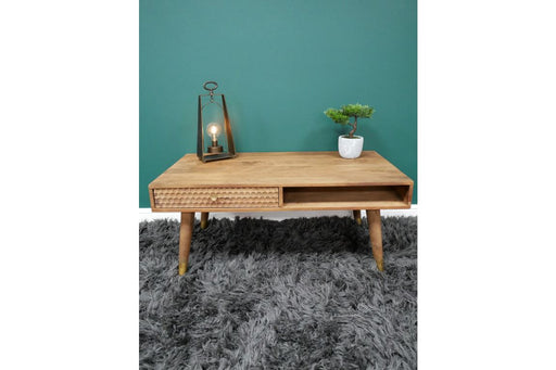 Coffee Table Coffee Tables Sup170 