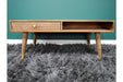 Coffee Table Coffee Tables Sup170 