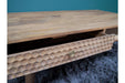 Coffee Table Coffee Tables Sup170 