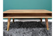 Coffee Table Coffee Tables Sup170 