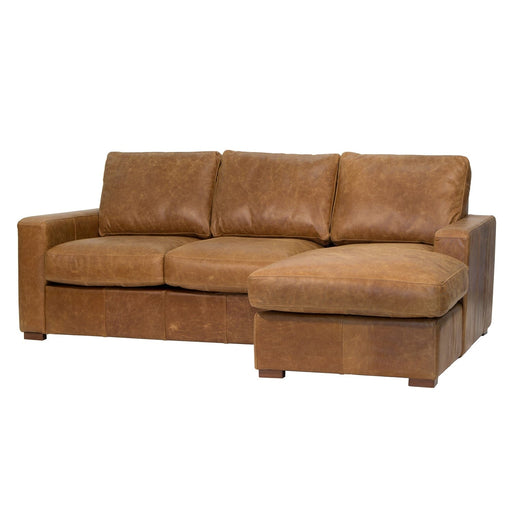 Hawton Fenix (Standard) 3 Seater Corner Sofa with Right Hand Facing Chaise Sofas Supplier 172 