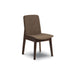 Kensington Fabric Dining Chair (2 Per Box) Dining Chairs Julian Bowen V2 