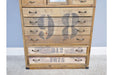 Cabinet Chest of Drawers Sup170 