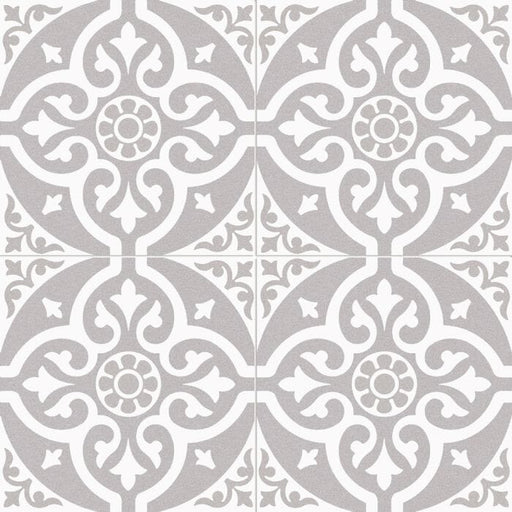 Chester Grey Tile 450x450 Tiles Supplier 167 