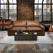 Maximus 3 Seater Sofa Sofas Supplier 172 