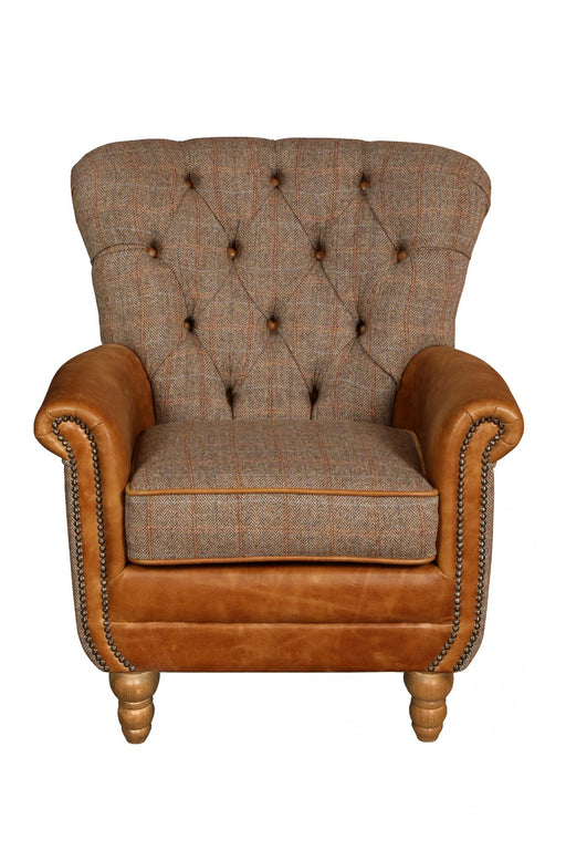 Plumtree Chair Armchair Supplier 172 