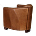 Spitfire Club Chair Accent Chair Supplier 172 