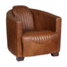 Spitfire Club Chair Accent Chair Supplier 172 