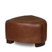 Spitfire Club Stool Foot Stool Supplier 172 