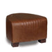 Spitfire Club Stool Foot Stool Supplier 172 