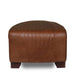 Spitfire Club Stool Foot Stool Supplier 172 