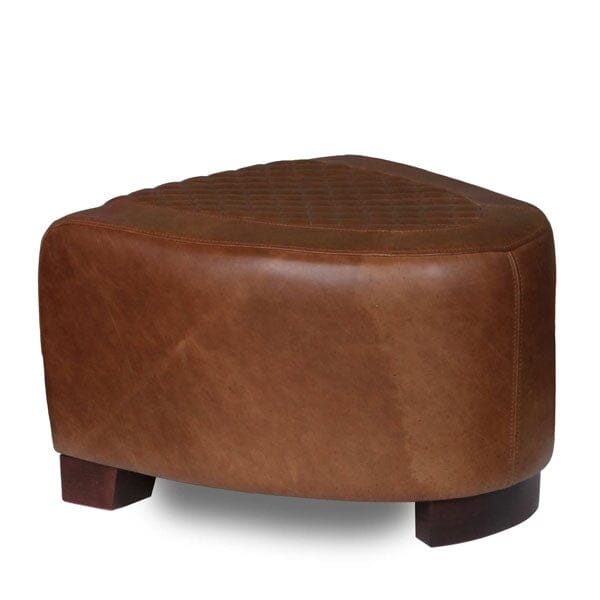 Triumph Club Stool Foot Stool Supplier 172 