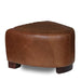 Triumph Club Stool Foot Stool Supplier 172 