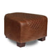 Triumph Club Stool Foot Stool Supplier 172 