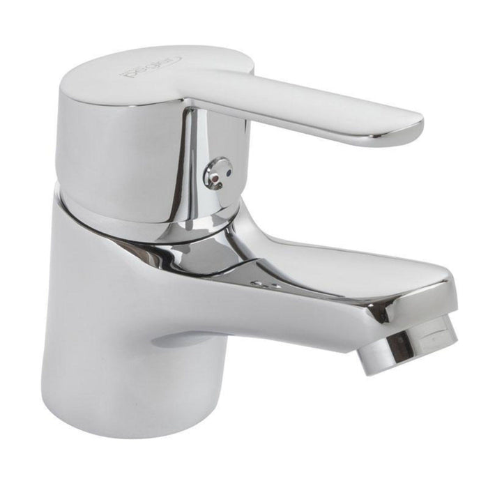 Pegler Araya Pillar Basin Mixer (without waste) Home Centre Direct 