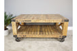 Coffee Table Coffee Tables Sup170 