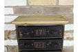 Industrial Cabinet Chest of Drawers Sup170 