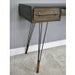 Desk Console Table Sup170 