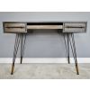 Desk Console Table Sup170 