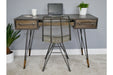 Desk Console Table Sup170 