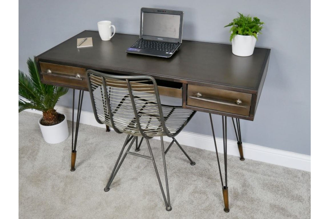 Desk Console Table Sup170 