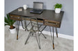 Desk Console Table Sup170 