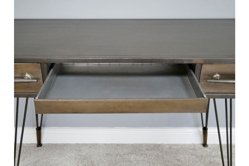 Desk Console Table Sup170 