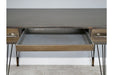 Desk Console Table Sup170 