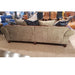 Brompton 4 Seater Grand Sofa Sofas Supplier 172 