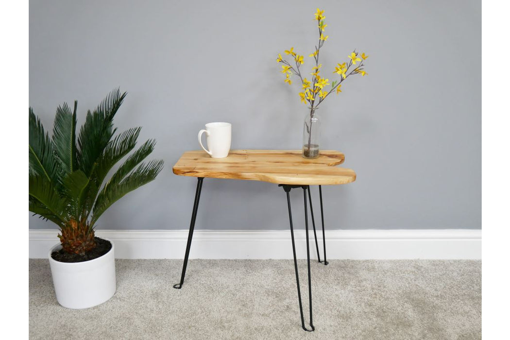 Side Table (4 per box) Side Table Sup170 