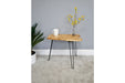 Side Table (4 per box) Side Table Sup170 