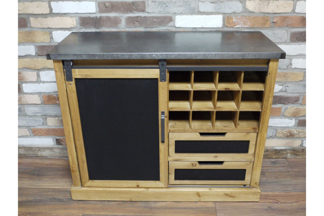 Wine Cabinet Wine Racks Sup170 