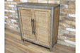 Cabinet Sideboard Sup170 