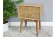 Bedside Cabinet Bedside Cabinet Sup170 