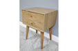 Bedside Cabinet Bedside Cabinet Sup170 