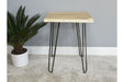 Living Edge Side Table Side Table Sup170 