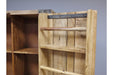 Large Storage Cabinet Wine Racks Sup170 