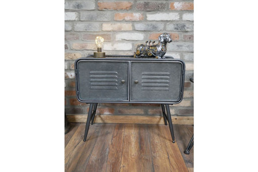 Industrial Cabinet Sideboard Sup170 