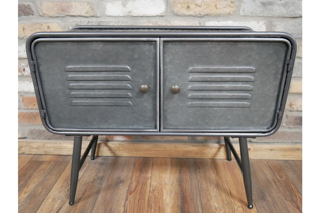 Industrial Cabinet Sideboard Sup170 