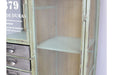 Industrial Cabinet Display Cabinet Sup170 