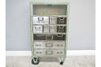 Industrial Cabinet Display Cabinet Sup170 