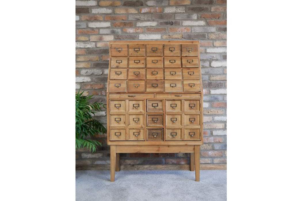 Large Storage Cabinet Chest of Drawers Sup170 