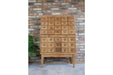 Large Storage Cabinet Chest of Drawers Sup170 