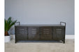 Industrial Cabinet Sideboard Sup170 