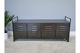 Industrial Cabinet Sideboard Sup170 