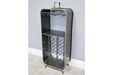 Wine Cabinet Wine Racks Sup170 