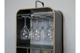 Wine Cabinet Wine Racks Sup170 