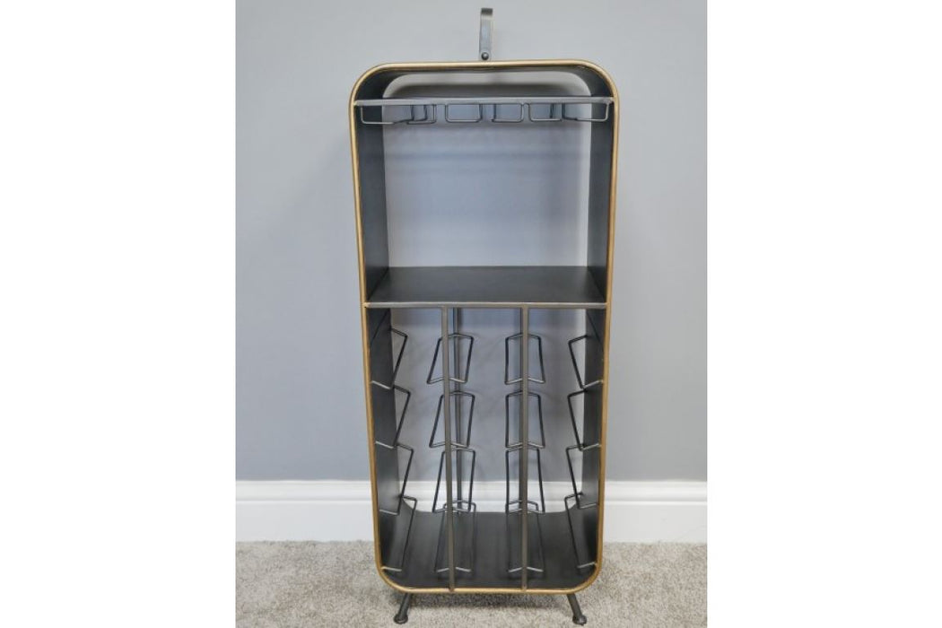 Wine Cabinet Wine Racks Sup170 